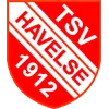 ТСВ Хавелсе