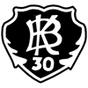 Вестерос БК 30 - Женщины