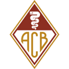 AC Беллинцона футбол