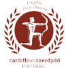 Кардифф Мет. футбол