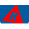 Резистенсия футбол