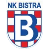НК Бистра