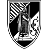 Гимарайнш футбол