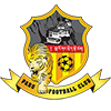 ФК Паро футбол