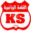 Калаа Спорт футбол