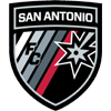 San Antonio FC футбол San Antonio FC футбол
