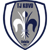 ФК КОВО Белуша футбол