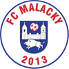 ФК Малацки футбол