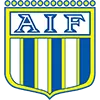 ФК Асарумс