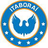 Itaborai