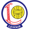 Лейкнир Рейкьявик футбол