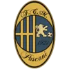 КСМ Паскани