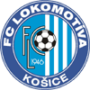 ФК Локомотива Кошице футбол ФК Локомотива Кошице футбол