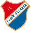 Баник Острава футбол