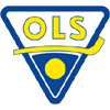 OLS футбол