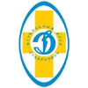 Динамо Ставрополь