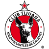 Тихуана футбол