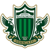 ФК Матсумото Й футбол ФК Матсумото Й футбол