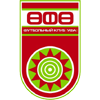 ФК Уфа футбол