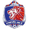 ФК Порт футбол ФК Порт футбол