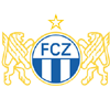 ФК Цюрих футбол