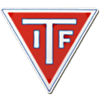 Твакерс ИФ футбол