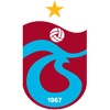 Трабзонспор футбол