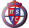 Nyiregyhaza футбол
