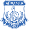 Аполлон Лимассоль футбол