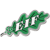 Еиф футбол