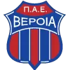 Верия