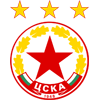 ЦСКА София футбол ЦСКА София футбол