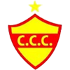Cristobal Colon футбол