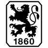 1860 Мюнхен футбол