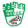 Берое футбол Берое футбол