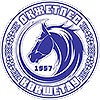 Окжептес Кокшетау футбол