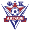 ФК Актобе футбол