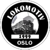 Локомотив Осло футбол Локомотив Осло футбол
