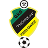 Pniowek Pawlowice футбол