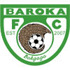 ФК Барока футбол ФК Барока футбол