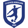 АС Стиинта Мирослава футбол