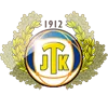 ФК Тулевик Вильянди II
