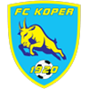 ФК Копер футбол