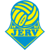 Йерв футбол