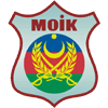 МОИК Баку футбол