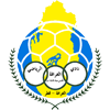 Аль-Гарафа футбол