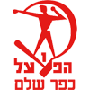 Хапоэль Кфар-Шалем футбол Хапоэль Кфар-Шалем футбол
