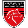 Kfar Qasem футбол Kfar Qasem футбол