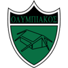 Олимпиакос Никосия футбол