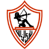 Замалек футбол